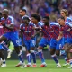 Crystal Palace Menang UEFA Conference League, Sementara Klub Lain Dibanned dari Eropa
