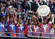 Crystal Palace Raih Kemenangan UECL Setelah Mengalahkan Rayo Vallecano