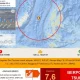 Cuaca dan Gempa di Indonesia: BMKG Manado dan Berita Terkini
