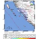 Cuaca dan Gempa di Indonesia: Update Terbaru dari BMKG