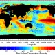 Cuaca di Indonesia: BMKG Prediksi El Nino dan Dampaknya
