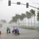 Cuaca Ekstrem di Indonesia: Hujan Lebat dan Banjir Melanda Berbagai Daerah