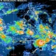 Cuaca Hari Ini: Ramalan Terkini untuk Berbagai Wilayah di Indonesia
