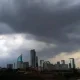 Cuaca Surabaya Hari Ini: Waspada Hujan Pagi Hari dan Banjir di Beberapa Wilayah