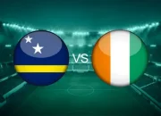Curaçao vs Côte d'Ivoire: Kemenangan Bersejarah bagi Côte d'Ivoire di Piala Dunia 2026
