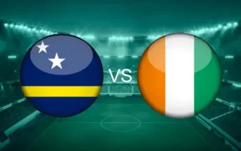 Curaçao vs Côte d'Ivoire: Kemenangan Bersejarah bagi Côte d'Ivoire di Piala Dunia 2026