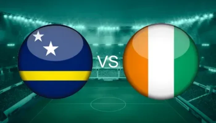 Curaçao vs Côte d’Ivoire: Kemenangan Bersejarah bagi Côte d’Ivoire di Piala Dunia 2026