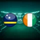 Curaçao vs Côte d’Ivoire: Kemenangan Bersejarah bagi Côte d’Ivoire di Piala Dunia 2026