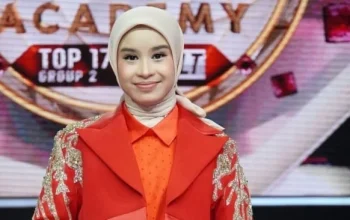D'Academy: Berita Terkini dari Dunia Hiburan dan Politik