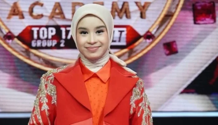 D’Academy: Berita Terkini dari Dunia Hiburan dan Politik