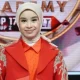 D’Academy: Berita Terkini dari Dunia Hiburan dan Politik
