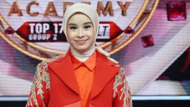 D'Academy: Berita Terkini dari Dunia Hiburan dan Politik