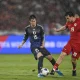 Daichi Kamada dan Jepang Incar Lompatan Sejarah di Piala Dunia 2026