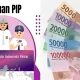Dana Bantuan Pendidikan: PIP dan Penyalurannya