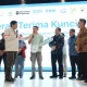 Danantara Siap Tindaklanjuti Penurunan Suku Bunga PNM Mekaar dan Mengembangkan Kawasan GBK