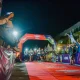 Danau Toba Siap Menyambut 1.015 Pelari dari 34 Negara dalam Trail of The Kings 2026