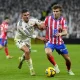 Dani Ceballos dan Berbagai Cerita di Balik Pemain Sepak Bola
