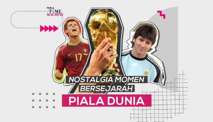Daniel Muñoz: Dari Vuelos Presidenciales Hingga Gol di Piala Dunia