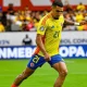 Daniel Muñoz, Pemain yang Membuat Colombia Berkibar di Piala Dunia 2026