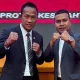 Daud Yordan dan Legenda Tinju Indonesia: Membangun Generasi Baru
