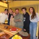 David Beckham dan Keluarganya: Kesulitan dan Kasih Sayang