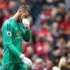 David de Gea dan Masa Depan Manchester United: Apa yang Terjadi Selanjutnya?