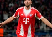 David Raya dan Sisi Lain dari Pemain Sepak Bola Spanyol hingga Kehidupan Pribadi David Harbour