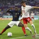 Dayot Upamecano dan Prancis Siap Menghadapi Iraq di Piala Dunia 2026