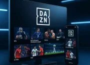 DAZN Mengubah Lanskap Olahraga dengan Kemitraan Baru dan Teknologi Canggih