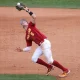 Dean Carpentier Pemain Baseball yang Membuat USC Menang