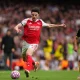 Declan Rice Dibangun untuk Jadi Pemain yang Lebih Baik, Tapi Cedera Jadi Momok Bagi Inggris