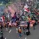 Demo Besok: Mahasiswa dan Rakyat Turun ke Jalan, Tuntut Perubahan