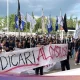 Demo Hari Ini: Mahasiswa dan Prabowo Punya Misi Sama?