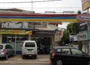 Demo Indomaret: Gerai Tutup 2 Hari, Ini Penjelasannya