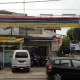 Demo Indomaret: Gerai Tutup 2 Hari, Ini Penjelasannya