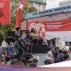 Demo Mahasiswa dan Respons Pemerintah: Apa yang Terjadi?