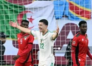Deniz Undav, Pemain Keturunan Kurdi yang Bersinar di Piala Dunia 2026