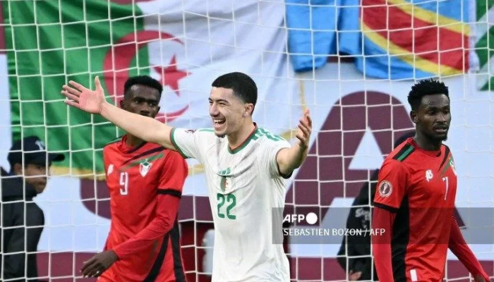 Deniz Undav, Pemain Keturunan Kurdi yang Bersinar di Piala Dunia 2026