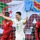 Deniz Undav, Pemain Keturunan Kurdi yang Bersinar di Piala Dunia 2026