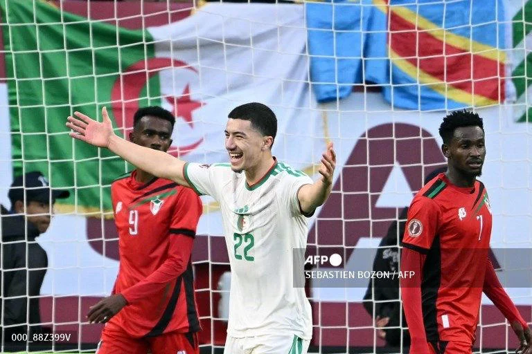 Deniz Undav, Pemain Keturunan Kurdi yang Bersinar di Piala Dunia 2026