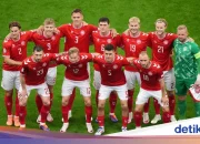 Denmark vs: Antara Kemenangan dan Kekecewaan di Dunia Sepak Bola