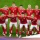 Denmark vs: Antara Kemenangan dan Kekecewaan di Dunia Sepak Bola