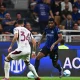 Denzel Dumfries Bergabung dengan Real Madrid, Inter Milan Siapkan Penggantinya