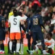 Denzel Dumfries: Pemain Belanda yang Membuat Kesadaran di Piala Dunia 2026