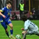 Derek Cornelius dan Canada Berhasil Mengamankan Hasil Imbang Melawan Bosnia dan Herzegovina di Piala Dunia 2026