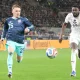 Derrick Luckassen Siap Berlaga di Piala Dunia dengan Ghana