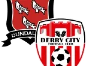 Derry City Berkembang: Dari Sepak Bola hingga Pertumbuhan Ekonomi