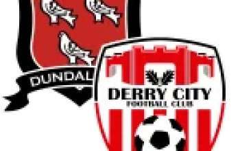 Derry City Berkembang: Dari Sepak Bola hingga Pertumbuhan Ekonomi