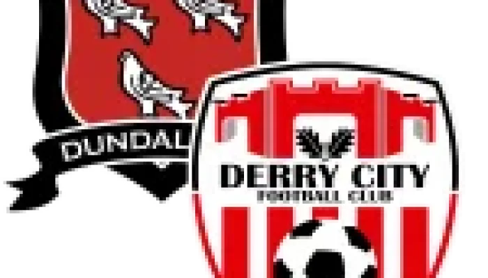 Derry City Berkembang: Dari Sepak Bola hingga Pertumbuhan Ekonomi