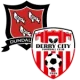 Derry City Berkembang: Dari Sepak Bola hingga Pertumbuhan Ekonomi